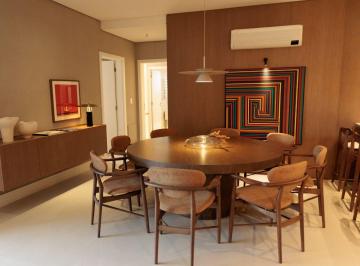 Apartamento de 3 quartos, Curitiba · GÅRD ECOVILLE | EXCLUSIVIDADE, SOFISTICAÇÃO E A MELHOR LOCALIZAÇÃO DE CURITIBA