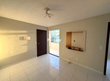 Foto 01 · Apartamento de 2 Quartos com Armários Planejados, Varanda com Vista Privilegiada e Lazer Completo no