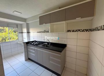 Foto 05 · Apartamento de 2 Quartos com Armários Planejados, Varanda com Vista Privilegiada e Lazer Completo no