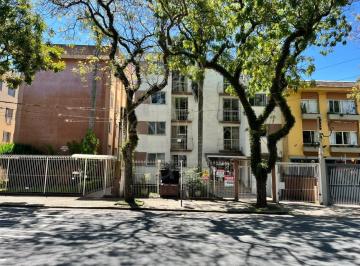 202606301139588789.jpeg · Apartamento no água verde, 2 dormitórios com vaga para morar