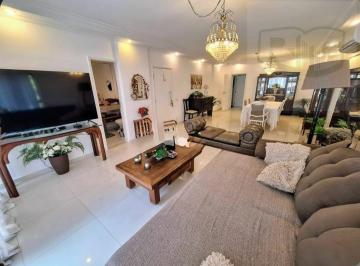 202509231754555211.jpg · Apartamento para Venda em Guarujá, PITANGUEIRAS, 3 dormitórios, 3 suítes, 4 banheiros, 2 vagas