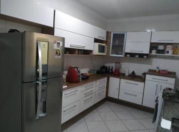 Foto 01 · Casa, vender, bairro cruzeiro do sul, Jaguariuna