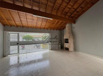 Foto 01 · Imperdível oportunidade: Casa à venda em Indaiatuba-SP, Jardim Paulista I! 3 quartos, 1 suíte, 1 sal