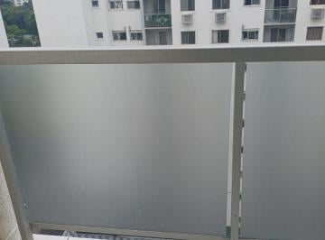 Apartamento de 2 quartos, Rio de Janeiro · Alugo apt cond Minha Praia