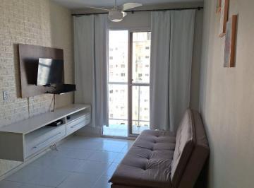 Apartamento de 2 quartos, Rio de Janeiro · Alugo apt cond Minha Praia