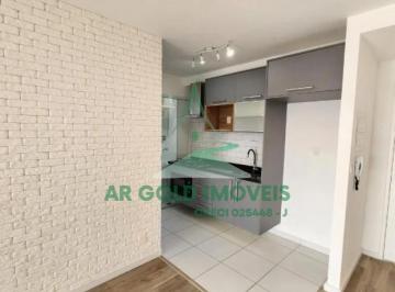 /uploads/2026/06/properties/434/original/TyYdS8euq9 · Apartamento para Locação no You, Tatuapé Boulevard | 70m² | 3 Dorms (1 Suíte) | 1 Vaga