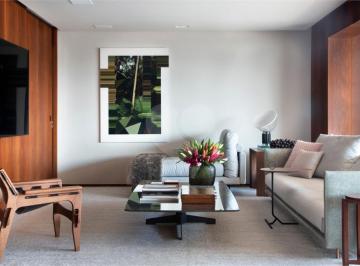 Apartamento de 4 quartos, São Paulo · Apartamento
Residencial a venda em
PERDIZES !