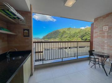 Apartamento de 1 quarto, Ubatuba · Studio mobiliado
Saco da Ribeira, Ubatuba.