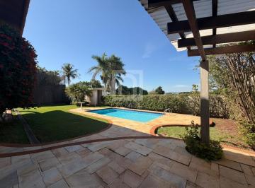 Foto 44 · CASA NO JARDIM AMÉRICA, SOROCABA