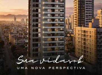Foto 14 · Apartamento, Vila Operária, Itajaí, SC