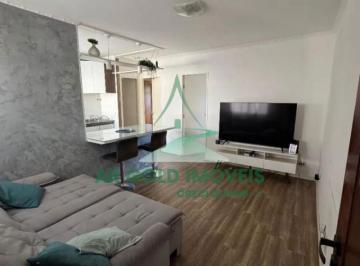/uploads/2026/06/properties/430/original/scjMNYJYq8 · Apartamento à Venda no Jardim Santo Elias | 54m² | 2 Dorms | 2 Vagas | Aceita Financiamento