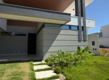 202606241432016865.jpeg · Casa para Venda em Uberlândia, Laranjeiras, 3 dormitórios, 3 suítes, 3 banheiros, 2 vagas