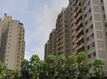 Apartamento de 3 quartos, Campinas · Apartamento à venda 3 quartos TAQUARAL Cond. CIDADES do MEXICO, suite, var, lazer, gar R$750mil
