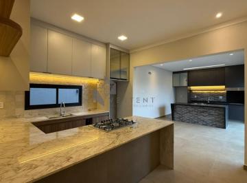 Foto 12 · Casa, Quintas de São José, Ribeirão Preto, SP