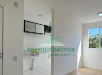 /uploads/2026/06/properties/429/original/HlRUEQLcRj · Apartamento à Venda no Campo Limpo | 42m² | 2 Dorms | Próximo ao Shopping Campo Limpo