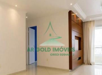 /uploads/2026/06/properties/425/original/rjWP59GrKk · Apartamento à venda no Edifício Callas | 65m² | 2 dormitórios | 2 vagas | Planejados