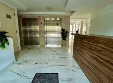 Apartamento de 2 quartos, Curitiba · Excelente apartamento de 02 dormitórios no bairro Boa Vista em Curitiba