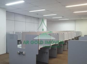 /uploads/2026/06/properties/407/original/IBxNjtyTLh · Conjunto comercial para locação na República | 273m² | 9 salas | Estrutura para telemarketing