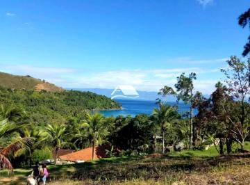Foto 13 · Imperdível Casa caiçara à Venda em Ilhabela-SP, Bairro Jabaquara! 1 quarto, 1 suíte, 200 m do mar