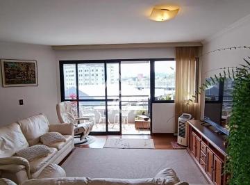 Foto 01 · ESPETÁCULAR APARTAMENTO À VENDA PRÓXIMO A ESTAÇÃO MORUMBI DO METRÔ