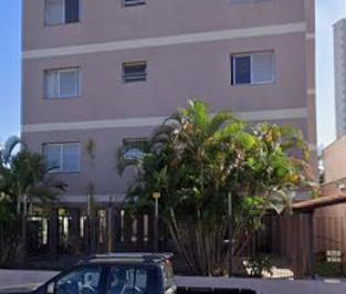 202606270827086681.png · Apartamento para Locação em Mogi das Cruzes, Vila Mogilar, 3 dormitórios, 1 suíte, 2 banheiros, 2 va