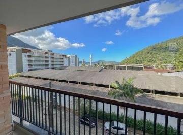 Apartamento de 1 quarto, Ubatuba · Studio mobiliado
Saco da Ribeira, Ubatuba.