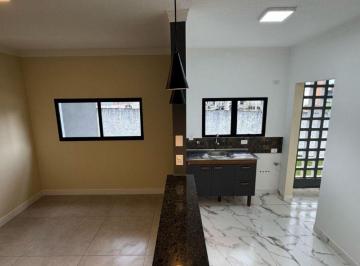Apartamento de 2 quartos, Sorocaba · VENDO APARTAMENTO - R$ 220.000,00
(NOVO – Completamente Reformado)
