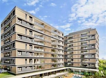 Apartamento en Venda de 3 quartos Perdizes · Apartamento
Residencial a venda em
PERDIZES!