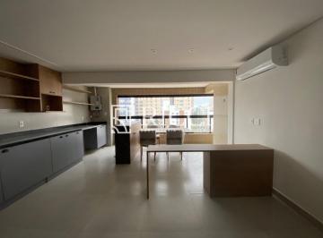 Apartamento à venda em Santos, Ponta da Praia, 2 q · Apartamento à venda em Santos, Ponta da Praia, 2 quartos.