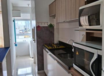 Apartamento de 2 quartos, Camboriú · Apartamento de 68 m² com 2 quartos à venda e aluguel no Tabuleiro
