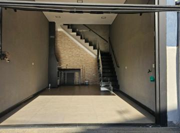 Casa de 2 quartos, Salto · SOBRADO PARA ALUGAR NO JARDIM PANORAMA EM SALTO - SÃO PAULO