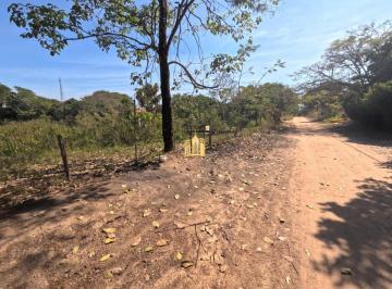 Foto 01 · TERRENO A VENDA BAIRRO CIDADE JARDIM EM ESMERALDAS/MG