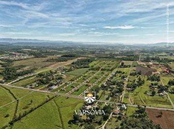 Terreno , Criciúma · Terreno 360m² à venda no Bairro Linha Batista