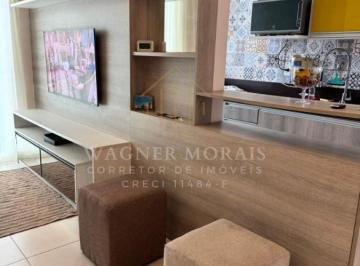 202606241445578877.jpg · Apartamento para Venda em Vila Velha, Praia de Itaparica, 2 dormitórios, 1 suíte, 2 banheiros, 1 vag