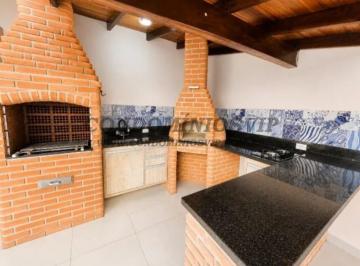 Foto 02 · Casa, Vossoroca, Votorantim, SP