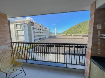 Apartamento de 1 quarto, Ubatuba · Studio mobiliado
Saco da Ribeira, Ubatuba.