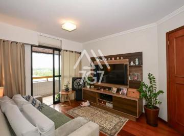 Foto 04 · IMPERDÍVEL OPORTUNIDADE DE ADQUIRIR UM APARTAMENTO DE 3 DORMITÓRIOS PRÓXIMO A ESTAÇÃO MORUMBI DO MET