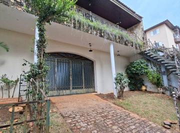 Comercial de 3 quartos, Sorocaba · Casa térrea para locação no Jardim Emília em Sorocaba ideal para ponto comercial