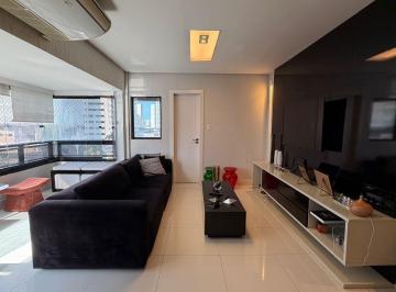 img292656638 · Apartamento na Penisula Para Locação