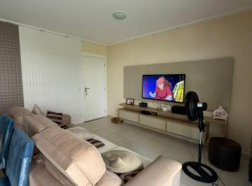 img326846522 · Vendo Apartamento no Jardim de Andaluzia - Calhau