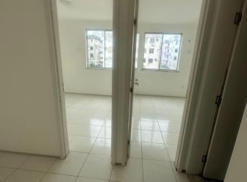 img327217225 · VENDA | APARTAMENTO NOVO TEMPO 2 || COHAFUMA