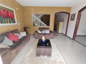 Casa de 3 quartos, São Paulo · Linda casa a venda em Vila Matilde - SP