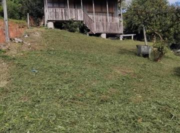 202606241457407834.jpeg · Lote para Venda em Campo Magro, Bairro Boa vista