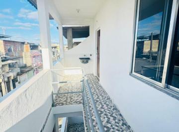 Apartamento de 1 quarto, Rio de Janeiro · Aluga -se na Rua tordo