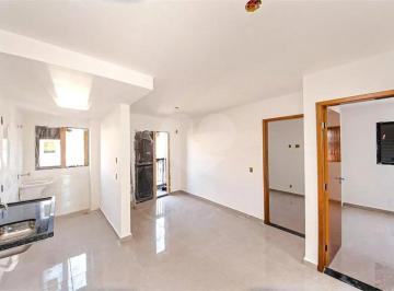 Apartamento de 2 quartos, São Paulo · Apartamento com 2 dormitórios na Vila Formosa