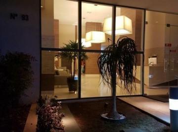 Apartamento · 48m² · 1 Quarto · 1 Vaga · Apartamento à venda em Goiânia/GO