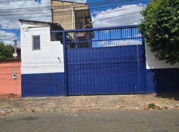 Comercial · 215m² · 10 Vagas · Pavilhão/Galpão/salas NOVA ERA , Aparecida de Goiania