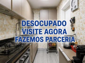 Apartamento de 3 quartos, Brasília · 4º ANDAR - VISTA LIVRE - FACHADA REFORMADA