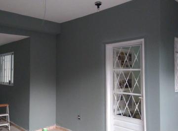 Casa · 80m² · 3 Quartos · 2 Vagas · Casa em Jardim Jamaica, Sertãozinho/SP