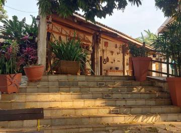 Rural · 14941m² · Chácara em Setor Recanto das Minas Gerais, Goiânia/GO